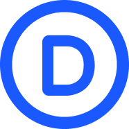 Webpräsenz von Pascal Düblin